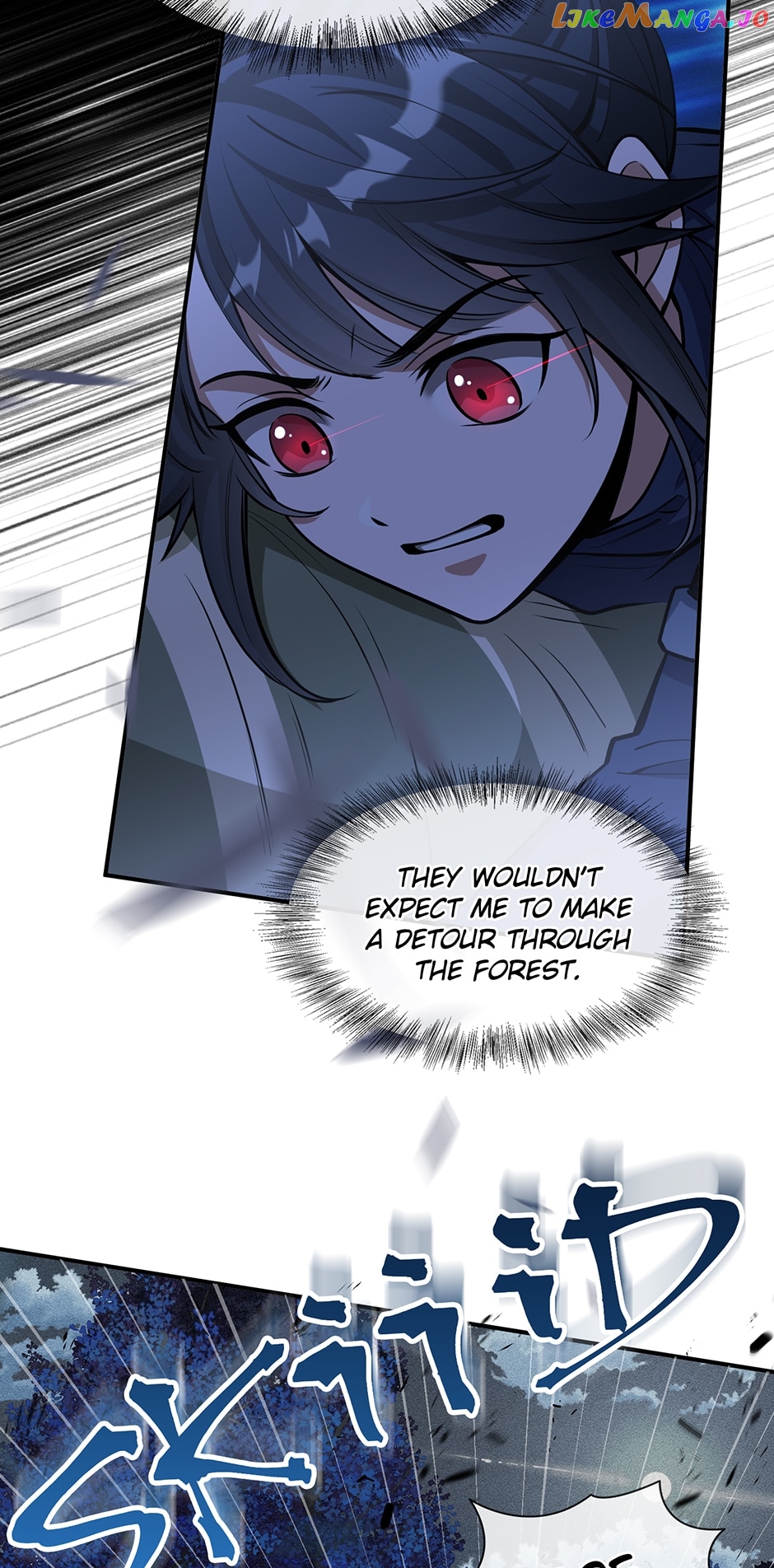 The Beginning After The End Chapter 175.14 image 27